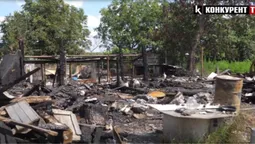 «Поліщук обіцяв, але...»: у Прилуцькому чоловіку досі не виплатили допомогу після атаки рф (відео)