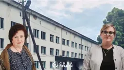 На Волині жителів громади змушують підписувати декларації з «потрібними» лікарями (відео)