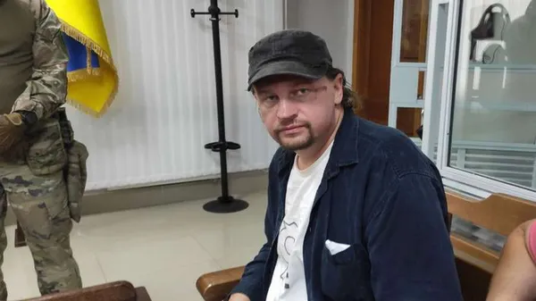 Головне у Луцьку: підсумки тижня 21-27 листопада