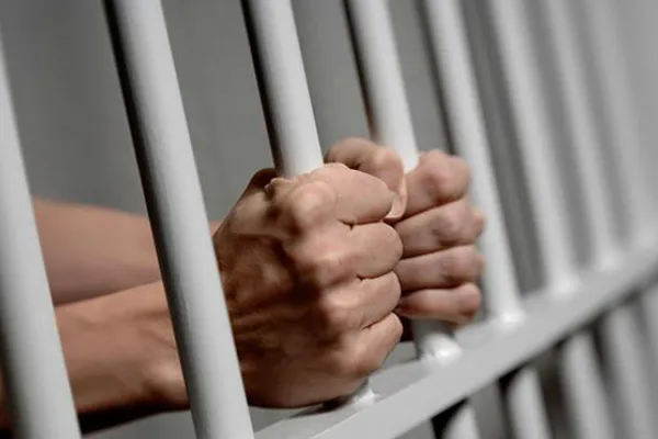 Викрадачів лучанина взято під варту