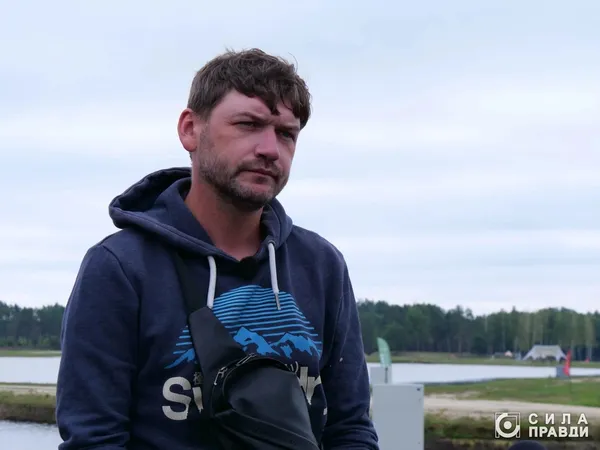 Темний бік «Волинських Мальдів»: що приховали під час створення комплексу відпочинку (фото)