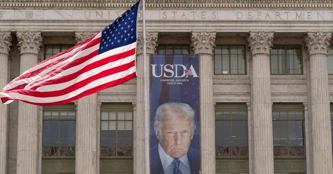 Чому США не підтримують Україну так, як Ізраїль – відповідь авторитетного експерта WP