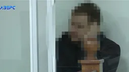 На Волині 10 років судять шахрая, який продавав неіснуючі будинки (відео)