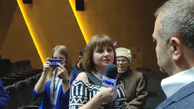 «Аверс» визнав, що Покровський НЕ веде гральний бізнес (відео)