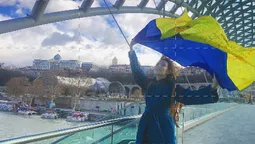 Голосуй свідомо: як лучани обирають Президента (ФОТО)