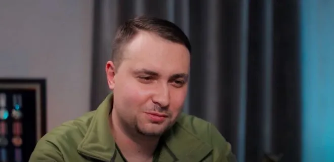 «Вагнер» більше не воюватиме в Україні, – Буданов