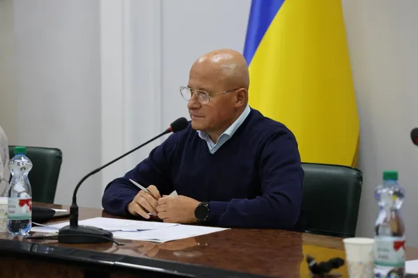 Юрій Вербич
