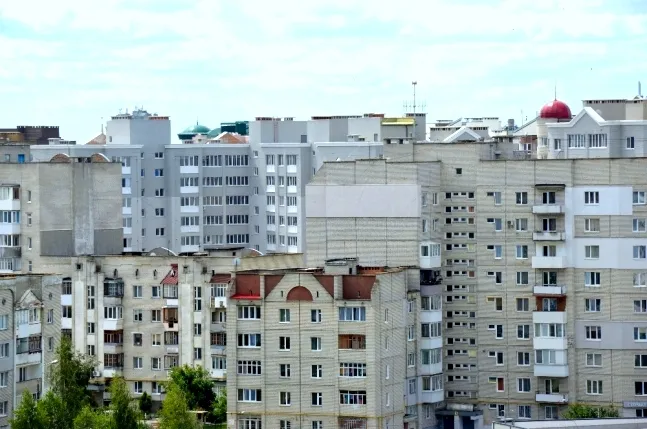 Оренда приміщень за гривню в рік: кому у Луцьку дісталася комунальна «халява»