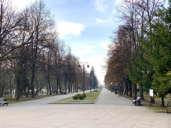 Головне у Луцьку: ТОП новин середи, 1 березня