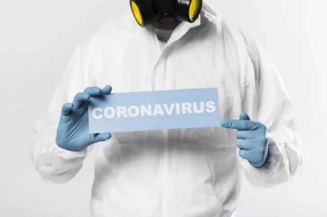 За добу в Україні – 15 850 нових випадків COVID-19