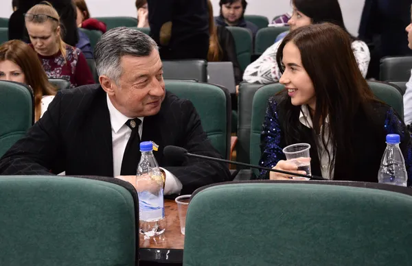 Микола Дендіберін Тимощука таки  відстояв