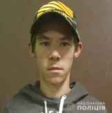 16-річного втікача від батьківської опіки знайшли у Ковелі (фото)