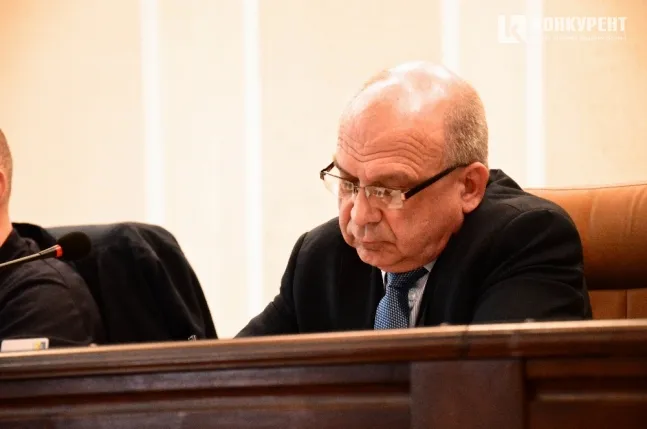 Рейтинг голів ОДА: Гунчик уникнув великих провалів