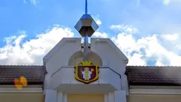 Луцька міська рада: політична криза