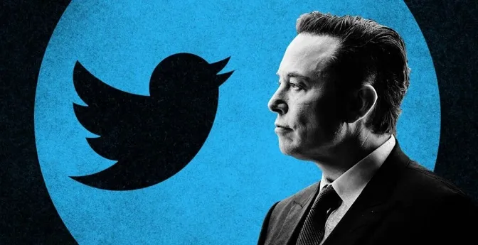 Twitter відкриє код, який використовується для рекомендацій твітів, – Маск