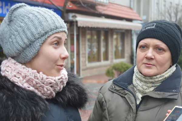 Католицьке Різдво: волиняни розповіли, чи варто робити вихідний
