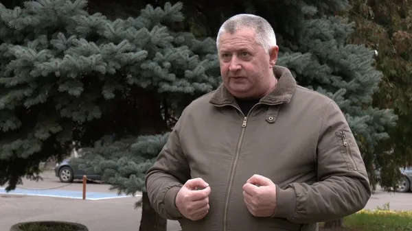 Вбив вовка вилами: яка ситуація з поширенням сказу і відстрілом диких тварин на Волині (фото, відео)