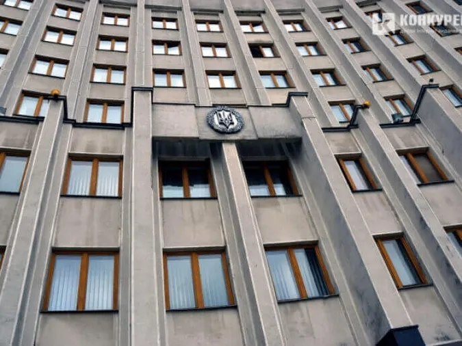 Роботу голів ОДА оцінюватимуть щокварталу