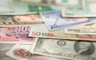Нацбанк готує закон, який дозволить самостійно регулювати валютний ринок