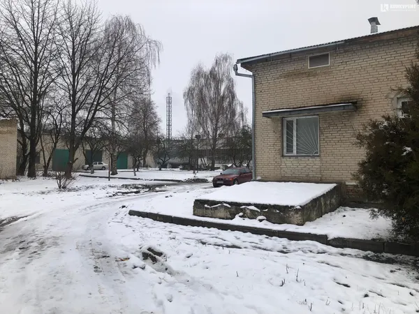 Піти на розтин й залишитися живою: репортаж з луцького моргу (фото 18+)