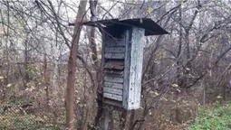 У Луцьку знесуть кілька гаражів та старі абонентські скриньки: назвали адреси (фото)