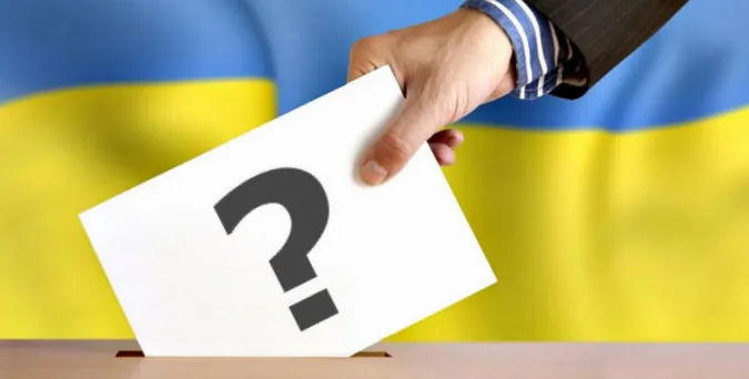 На Волині ще одна тергромада готова піти на вибори (інфографіка)