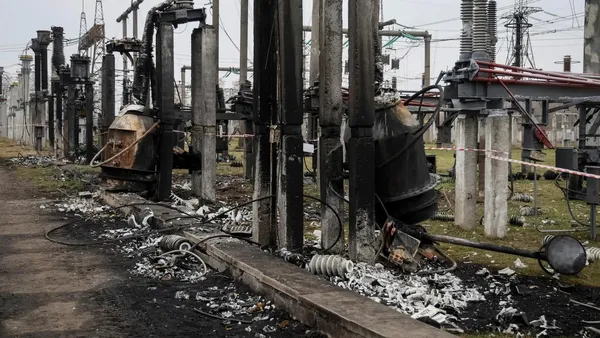 Ukraine: realities | «The Weekly Five»: 26.08 – 01.09