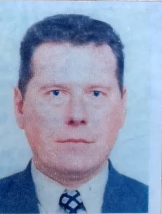 Не повернувся додому: розшукують зниклого 65-річного жителя Луцького району (фото)