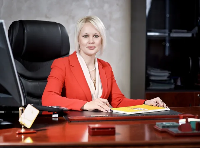 Володимир-Волинська птахофабрика уклала договір із єгипетською фірмою