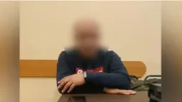 Зняв з дрона: СБУ затримала лучанина за відео прильотів (відео)