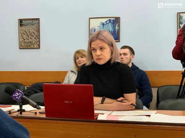 Алла Доманська