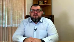 Скандал в "Слузі народу": партія відреагувала на заяву нардепа про корупцію