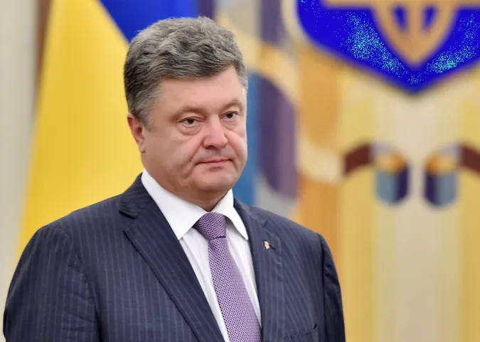 Теоретично Рада ЄС може не затвердити безвізовий режим, – Порошенко