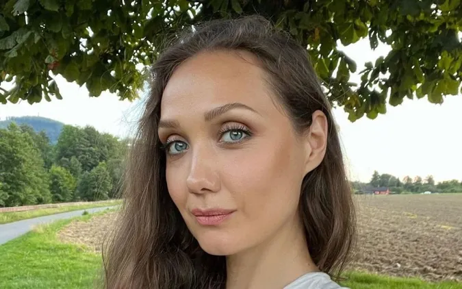 «Боюсь, що засудять»: Євгенія Власова розповіла, скільки заробляє