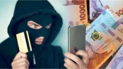 Цьогоріч шахраї обдурили волинян на понад 84 млн грн: як себе від цього вбрегти (відео)