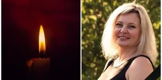 Сиротами залишилися двоє дітей: через удар безпілотника загинула лучанка Юлія Лєснова