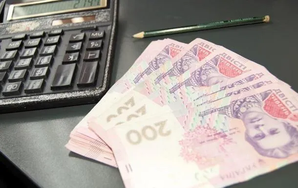 Теплоенерго і водоканали не будуть штрафувати за борги