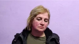 У Луцьку зловили крадійку ювелірки: шукають людей, котрих вона могла обікрасти