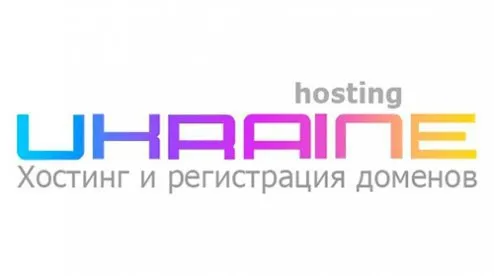 Послуги та технічна підтримка від компанії Hosting Ukraine*