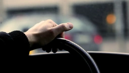 Vox Dei: зміни для українських водіїв – добре чи ні