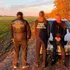 Волинянин за 15 тисяч «рішав» виїзд чоловіків за кордон: його взяли під варту (фото)