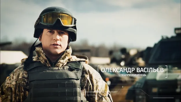 Військова служба за контрактом у ЗСУ: для кого, скільки і де