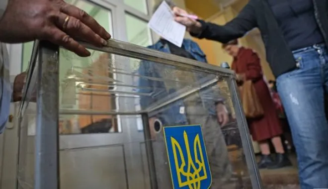 Як вибори в ОТГ впливають на долю Луцька: економічний і політичний аспекти