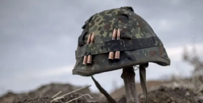 До Єдиного реєстру зниклих безвісти внесли інформацію про понад 24 000 осіб