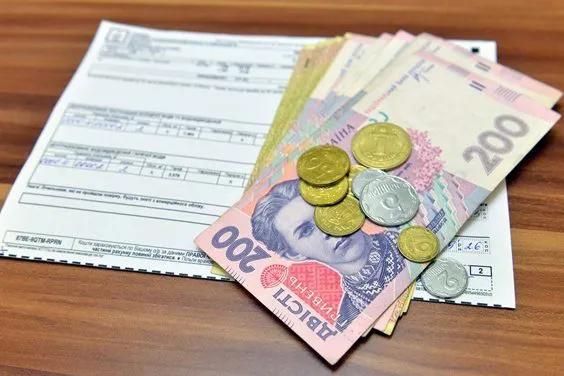 «Луцьктепло» судиться із боржниками: виконавча служба вже взялася за роботу