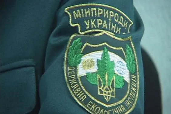 Що замінить ліквідовану Держекоінспекцію