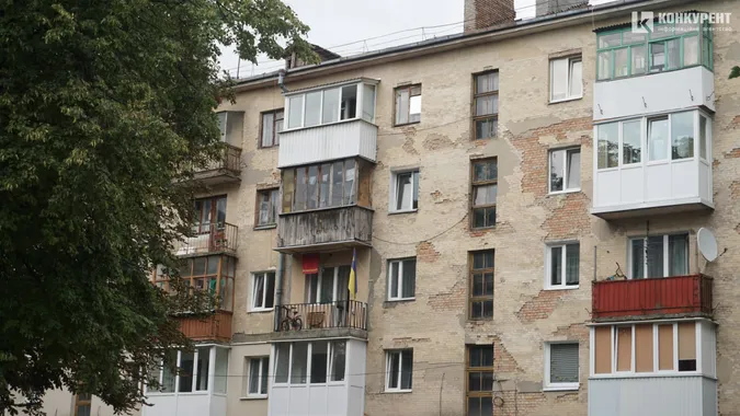 Головне у Луцьку: ТОП новин за тиждень