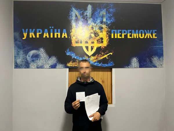 Двоє волинян гумовим човном переправляли до Польщі сигарети (фото)