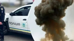 Вибух на підприємстві під Рівним: що відомо про причини