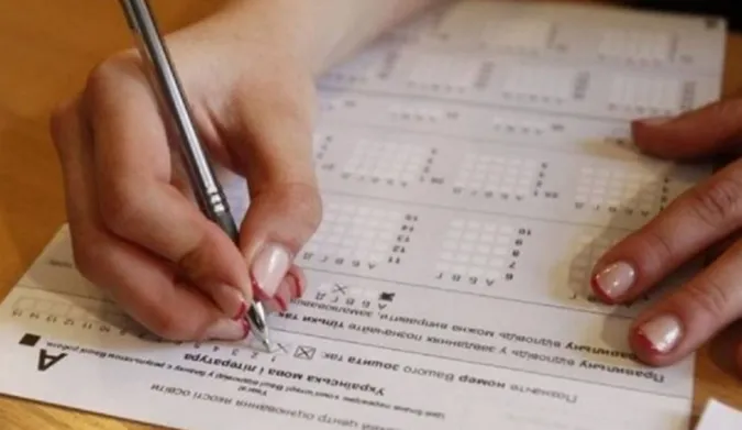 Замість ЗНО: що треба знати випускникам, які складають мультипредметний тест (відео)